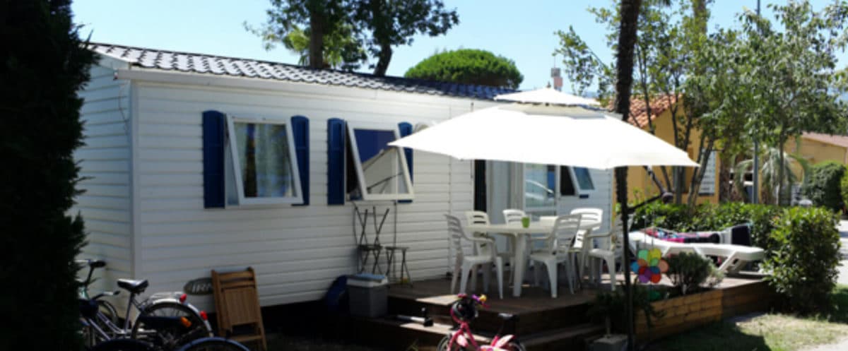 mobile-home-camping-etoile-d-or