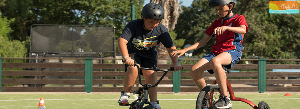 apprendre-le-velo-enfant-camping